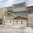 4 Schlafzimmer Haus zu verkaufen in Ecatepec De Morelos, Mexico, Ecatepec De Morelos