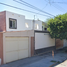 3 Bedroom House for sale in Torreon, Coahuila, Torreon