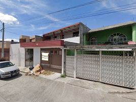 3 Schlafzimmer Haus zu verkaufen in Morelia, Michoacan, Morelia
