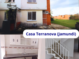 2 Bedroom House for sale in Colombia, Jamundi, Valle Del Cauca, Colombia