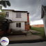 2 Bedroom House for sale in Colombia, Jamundi, Valle Del Cauca, Colombia