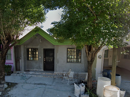 2 Bedroom House for sale in Montemorelos, Nuevo Leon, Montemorelos