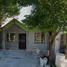 2 Bedroom House for sale in Montemorelos, Nuevo Leon, Montemorelos