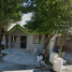 2 Bedroom House for sale in Montemorelos, Nuevo Leon, Montemorelos