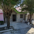 2 Bedroom House for sale in Montemorelos, Nuevo Leon, Montemorelos
