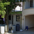 2 Bedroom House for sale in Montemorelos, Nuevo Leon, Montemorelos