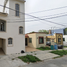2 Bedroom House for sale in Montemorelos, Nuevo Leon, Montemorelos