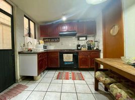 4 Schlafzimmer Haus zu verkaufen in Iztapalapa, Mexico City, Iztapalapa