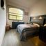 4 Schlafzimmer Haus zu verkaufen in Iztapalapa, Mexico City, Iztapalapa