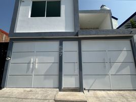 3 Habitación Villa en venta en Morelia, Michoacán, Morelia, Michoacán