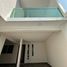 3 Habitación Villa en venta en Morelia, Michoacán, Morelia, Michoacán