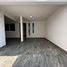 3 Habitación Villa en venta en Morelia, Michoacán, Morelia, Michoacán