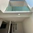 3 Habitación Villa en venta en Morelia, Michoacán, Morelia, Michoacán