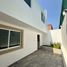 3 Habitación Villa en venta en Morelia, Michoacán, Morelia, Michoacán