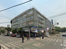 Condominium 3 chambre à vendre à Azcapotzalco, Mexico City, Azcapotzalco
