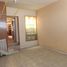 4 Schlafzimmer Villa zu verkaufen in Morelia, Michoacan, Morelia