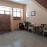 4 Schlafzimmer Villa zu verkaufen in Morelia, Michoacan, Morelia