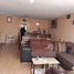 4 Schlafzimmer Villa zu verkaufen in Morelia, Michoacan, Morelia