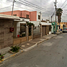 3 Bedroom House for sale in Nuevo Laredo, Tamaulipas, Nuevo Laredo, Tamaulipas