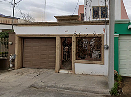 3 Bedroom House for sale in Nuevo Laredo, Tamaulipas, Nuevo Laredo, Tamaulipas