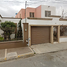 3 Bedroom House for sale in Nuevo Laredo, Tamaulipas, Nuevo Laredo, Tamaulipas