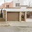 3 Bedroom House for sale in Nuevo Laredo, Tamaulipas, Nuevo Laredo, Tamaulipas