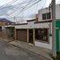 3 Bedroom House for sale in Nuevo Laredo, Tamaulipas, Nuevo Laredo, Tamaulipas