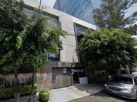 3 Habitación Apartamento en venta en Miguel Hidalgo, Ciudad de México, Miguel Hidalgo