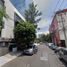 3 Habitación Apartamento en venta en Miguel Hidalgo, Ciudad de México, Miguel Hidalgo