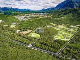  Grundstück zu verkaufen in Monterrey, Nuevo Leon, Monterrey