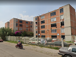 2 Schlafzimmer Wohnung zu verkaufen in Ecatepec De Morelos, Mexico, Ecatepec De Morelos