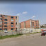 2 Schlafzimmer Wohnung zu verkaufen in Ecatepec De Morelos, Mexico, Ecatepec De Morelos