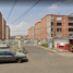 2 Schlafzimmer Wohnung zu verkaufen in Ecatepec De Morelos, Mexico, Ecatepec De Morelos