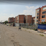 2 Schlafzimmer Wohnung zu verkaufen in Ecatepec De Morelos, Mexico, Ecatepec De Morelos