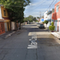 3 Schlafzimmer Villa zu verkaufen in Leon, Guanajuato, Leon