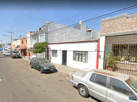 Villa 3 chambre à vendre à Guadalajara, Jalisco, Guadalajara