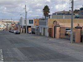 2 Bedroom Condo for sale in Tijuana, Baja California, Tijuana, Baja California