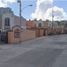2 Bedroom Condo for sale in Tijuana, Baja California, Tijuana, Baja California
