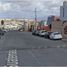 2 Bedroom Condo for sale in Tijuana, Baja California, Tijuana, Baja California