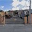 2 Bedroom Condo for sale in Tijuana, Baja California, Tijuana, Baja California