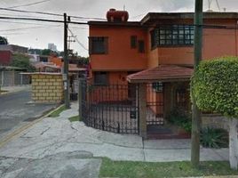 3 Schlafzimmer Villa zu verkaufen in Nicolas Romero, Mexico, Nicolas Romero