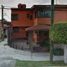 3 Schlafzimmer Villa zu verkaufen in Nicolas Romero, Mexico, Nicolas Romero