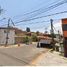 3 Schlafzimmer Villa zu verkaufen in Nicolas Romero, Mexico, Nicolas Romero