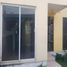 3 Schlafzimmer Villa zu verkaufen in Nicolas Romero, Mexico, Nicolas Romero