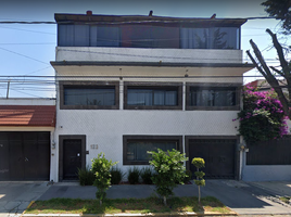 6 Habitación Villa en venta en Tultitlan, México, Tultitlan, México, México