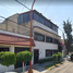 6 Habitación Villa en venta en Tultitlan, México, Tultitlan, México, México