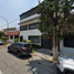 6 Habitación Villa en venta en Tultitlan, México, Tultitlan, México, México