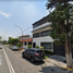 6 Habitación Villa en venta en Tultitlan, México, Tultitlan, México, México