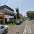 6 Habitación Villa en venta en Tultitlan, México, Tultitlan, México, México