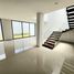 4 Schlafzimmer Villa zu verkaufen in Morelia, Michoacan, Morelia, Michoacan
